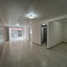 Condominium 2 chambre à vendre à Alvaro Obregon, Mexico City, Alvaro Obregon