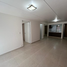 Condominium 2 chambre à vendre à Alvaro Obregon, Mexico City, Alvaro Obregon