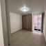 Condominium 2 chambre à vendre à Alvaro Obregon, Mexico City, Alvaro Obregon