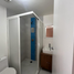 Condominium 2 chambre à vendre à Alvaro Obregon, Mexico City, Alvaro Obregon