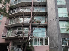 Condominium 2 chambre à vendre à Alvaro Obregon, Mexico City, Alvaro Obregon