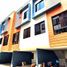 3 Bedroom Townhouse for sale in Eastern District, Metro Manila, Quezon City, Eastern District