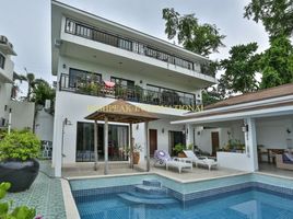 6 Bedroom House for sale in Central Visayas, Cebu City, Cebu, Central Visayas