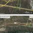  Terreno (Parcela) en venta en San Pedro Garza Garcia, Nuevo León, San Pedro Garza Garcia
