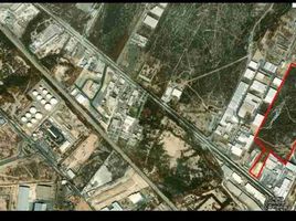  Terreno (Parcela) en venta en San Pedro Garza Garcia, Nuevo León, San Pedro Garza Garcia