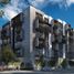 Appartement 3 chambre à vendre à Toluca, Mexico, Toluca
