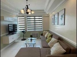 1 Habitación Departamento en venta en Pasig City, Metro Manila, Pasig City