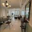 1 Habitación Departamento en venta en Pasig City, Metro Manila, Pasig City