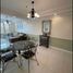 1 Habitación Departamento en venta en Pasig City, Metro Manila, Pasig City