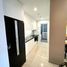 Appartement 2 chambre à louer à Thu Thiem, Ho Chi Minh City, Thu Thiem, District 2
