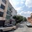 2 Schlafzimmer Wohnung zu verkaufen in Atizapan De Zaragoza, Mexico, Atizapan De Zaragoza