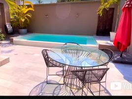 1 Schlafzimmer Haus zu verkaufen in Cuernavaca, Morelos, Cuernavaca