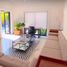 1 Schlafzimmer Haus zu verkaufen in Cuernavaca, Morelos, Cuernavaca