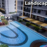 Appartement Studio à vendre à Pasig City, Metro Manila, Pasig City, Eastern District, Metro Manila, Philippines