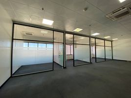 252.58 SqM Office for rent in Manila International Airport LRT-1, Pasay City, Paranaque City