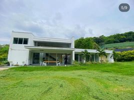 4 Habitación Villa en venta en Valle Del Cauca, Yumbo, Valle Del Cauca