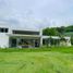 4 Bedroom Villa for sale in Yumbo, Valle Del Cauca, Yumbo