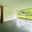 4 Bedroom Villa for sale in Yumbo, Valle Del Cauca, Yumbo