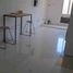 1 chambre Appartement for sale in Barranquilla, Atlantico, Barranquilla