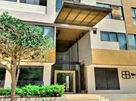 1 chambre Appartement for sale in Barranquilla, Atlantico, Barranquilla