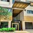 1 Bedroom Apartment for sale in Barranquilla, Atlantico, Barranquilla