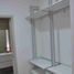 1 chambre Appartement for sale in Barranquilla, Atlantico, Barranquilla