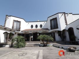 5 Schlafzimmer Haus zu verkaufen in Queretaro, Queretaro, Queretaro, Queretaro