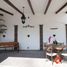 5 Schlafzimmer Haus zu verkaufen in Queretaro, Queretaro, Queretaro, Queretaro