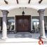 5 Schlafzimmer Haus zu verkaufen in Queretaro, Queretaro, Queretaro, Queretaro