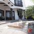 5 Schlafzimmer Haus zu verkaufen in Queretaro, Queretaro, Queretaro, Queretaro