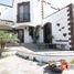 5 Schlafzimmer Haus zu verkaufen in Queretaro, Queretaro, Queretaro, Queretaro