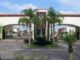 Maison 4 chambre à vendre à Zapopan, Jalisco, Zapopan