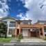 3 Schlafzimmer Villa zu verkaufen in Popayan, Cauca, Popayan
