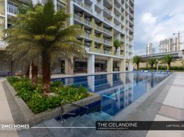 1 Bedroom Condo for sale in Balintawak LRT-1, Quezon City, Quezon City