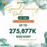  Grundstück zu verkaufen in General Santos City, Soccsksargen, General Santos City, South Cotabato, Soccsksargen