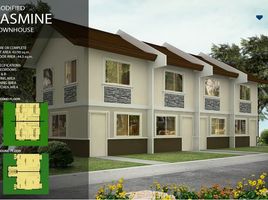 2 Bedroom House for sale in Tanauan City, Batangas, Tanauan City