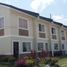 2 chambre Maison for sale in Tanauan City, Batangas, Tanauan City