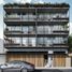 2 Bedroom Apartment for sale in Miguel Hidalgo, Mexico City, Miguel Hidalgo, Mexico City