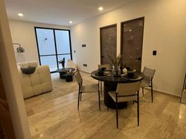 2 Bedroom Apartment for sale in Miguel Hidalgo, Mexico City, Miguel Hidalgo, Mexico City