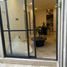 2 Bedroom Apartment for sale in Miguel Hidalgo, Mexico City, Miguel Hidalgo, Mexico City
