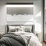 2 Bedroom Apartment for sale in Miguel Hidalgo, Mexico City, Miguel Hidalgo, Mexico City
