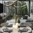 2 Bedroom Apartment for sale in Miguel Hidalgo, Mexico City, Miguel Hidalgo, Mexico City