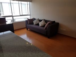 3 Bedroom Apartment for sale in Chorrillos, Lima, Chorrillos