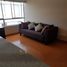 3 Bedroom Apartment for sale in Lima Lima, Chorrillos