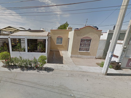 在Sonora出售的2 卧室 别墅, Hermosillo, Sonora