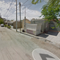 在Sonora出售的2 卧室 别墅, Hermosillo, Sonora