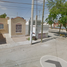 在Sonora出售的2 卧室 别墅, Hermosillo, Sonora