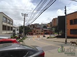 7 Bedroom House for sale in Bogota, Cundinamarca, Bogota