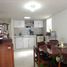 7 Bedroom House for sale in Bogota, Cundinamarca, Bogota