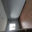 Condominium 2 chambre à vendre à Pasig City, Metro Manila, Pasig City